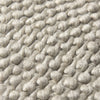 Mercana Gia 69712 Taupe Area Rug Alternate Image