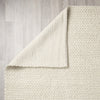 Mercana Katya 69713 Cream Area Rug Alternate Image