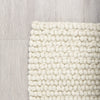 Mercana Katya 69713 Cream Area Rug Alternate Image