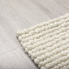 Mercana Katya 69713 Cream Area Rug Alternate Image
