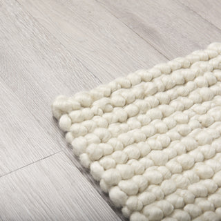 Mercana Katya 69713 Cream Area Rug Alternate Image