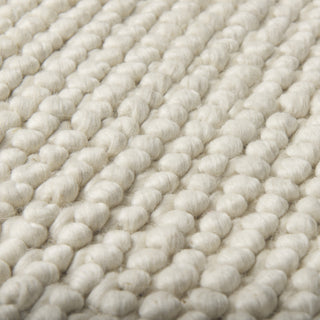 Mercana Katya 69713 Cream Area Rug Alternate Image