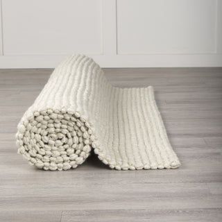 Mercana Katya 69715 Cream Area Rug Alternate Image
