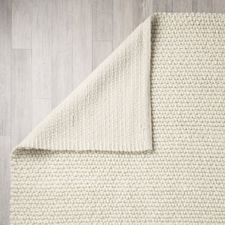 Mercana Katya 69715 Cream Area Rug Alternate Image
