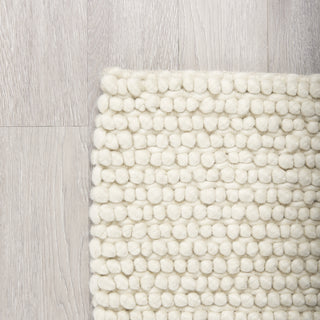 Mercana Katya 69715 Cream Area Rug Alternate Image