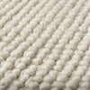 Mercana Katya 69715 Cream Area Rug Alternate Image