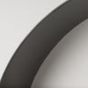 Mercana Hector 69732 Black/Brown Furniture Alternate Image