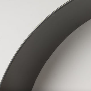 Mercana Hector 69732 Black/Brown Furniture Alternate Image