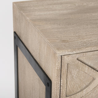 Mercana Rivien 69753 Brown Furniture Alternative Image
