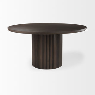 Mercana Terra 69873-AB Brown Furniture Alternative Image
