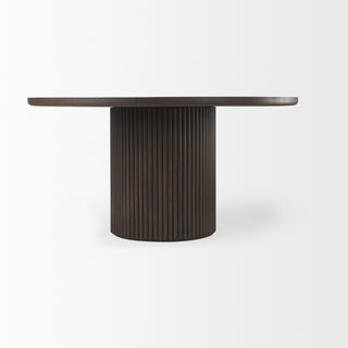 Mercana Terra 69873-AB Brown Furniture Alternative Image