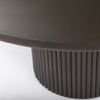 Mercana Terra 69873-AB Brown Furniture Alternative Image