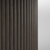 Mercana Terra 69873-AB Brown Furniture Alternative Image