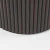 Mercana Terra 69873-AB Brown Furniture Alternative Image