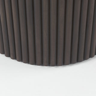 Mercana Terra 69873-AB Brown Furniture Alternative Image