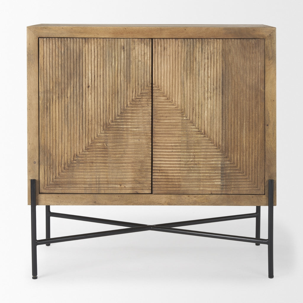 Mercana Cairo 69754 Brown Furniture Alternative Image