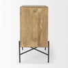 Mercana Cairo 69754 Brown Furniture Alternative Image