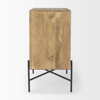 Mercana Cairo 69754 Brown Furniture Alternative Image