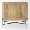 Mercana Cairo 69754 Brown Furniture Alternative Image