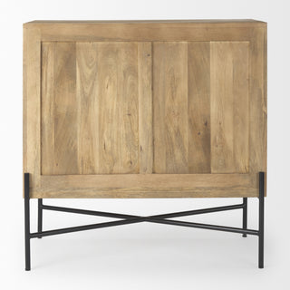 Mercana Cairo 69754 Brown Furniture Alternative Image