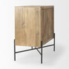 Mercana Cairo 69754 Brown Furniture Alternative Image
