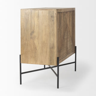 Mercana Cairo 69754 Brown Furniture Alternative Image