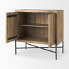 Mercana Cairo 69754 Brown Furniture Alternative Image