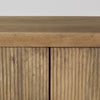 Mercana Cairo 69754 Brown Furniture Alternative Image