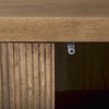 Mercana Cairo 69754 Brown Furniture Alternative Image