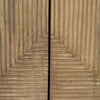 Mercana Cairo 69754 Brown Furniture Alternative Image