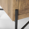 Mercana Cairo 69754 Brown Furniture Alternative Image
