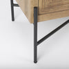 Mercana Cairo 69754 Brown Furniture Lifestyle Image Feature