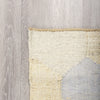 Mercana Mayson 69761 Blue/Cream Area Rug Alternate Image