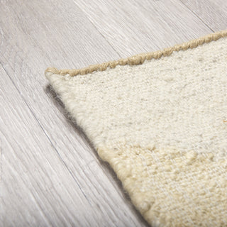 Mercana Mayson 69761 Blue/Cream Area Rug Alternate Image