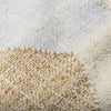 Mercana Mayson 69761 Blue/Cream Area Rug Alternate Image