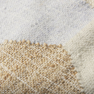 Mercana Mayson 69761 Blue/Cream Area Rug Alternate Image
