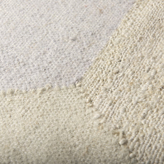 Mercana Mayson 69761 Blue/Cream Area Rug Alternate Image
