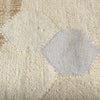 Mercana Mayson 69761 Blue/Cream Area Rug Alternate Image