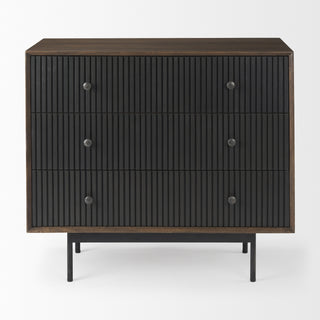 Mercana Grace 69755 Brown Furniture Alternative Image