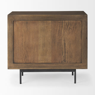 Mercana Grace 69755 Brown Furniture Alternative Image