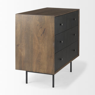 Mercana Grace 69755 Brown Furniture Alternative Image