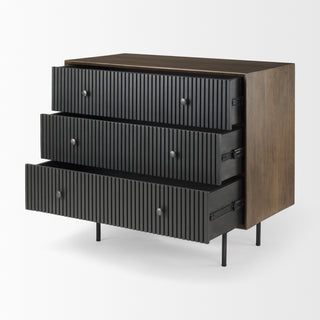 Mercana Grace 69755 Brown Furniture Alternative Image