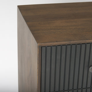 Mercana Grace 69755 Brown Furniture Alternative Image