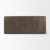 Mercana West 69872 Brown Furniture Alternative Image