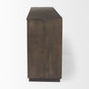 Mercana West 69872 Brown Furniture Alternative Image