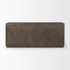 Mercana West 69872 Brown Furniture Alternative Image