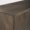 Mercana West 69872 Brown Furniture Alternative Image