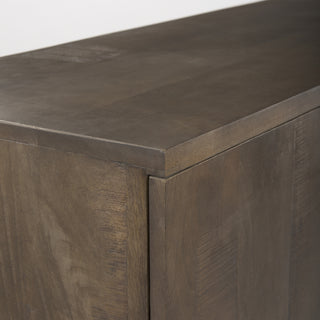 Mercana West 69872 Brown Furniture Alternative Image