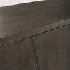 Mercana West 69872 Brown Furniture Alternative Image