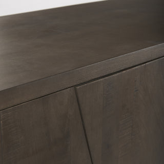 Mercana West 69872 Brown Furniture Alternative Image